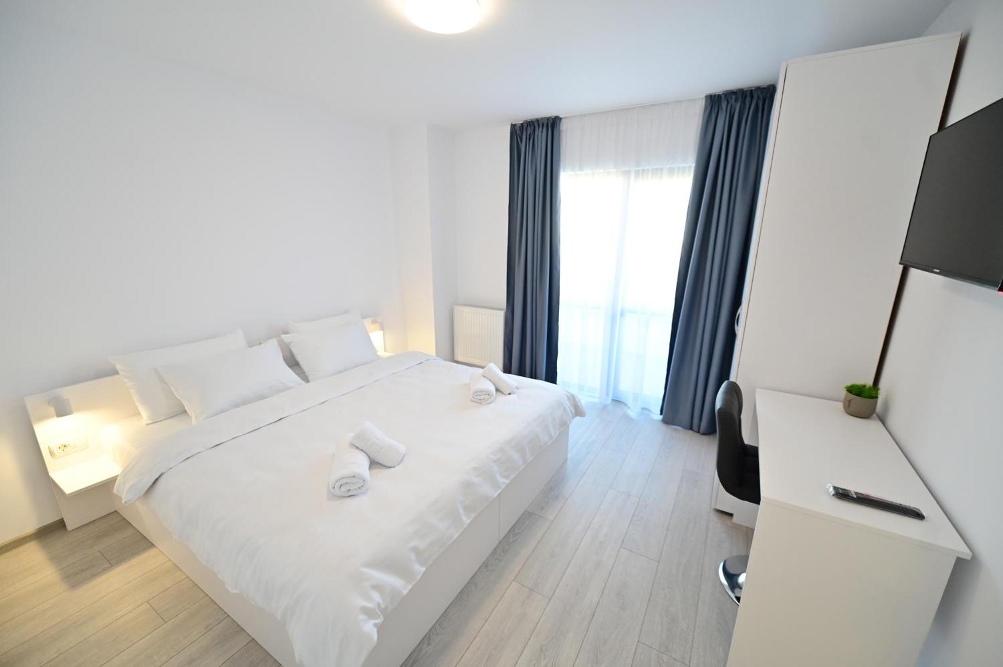 Seb Residence Sibiu Шелимбэр Экстерьер фото