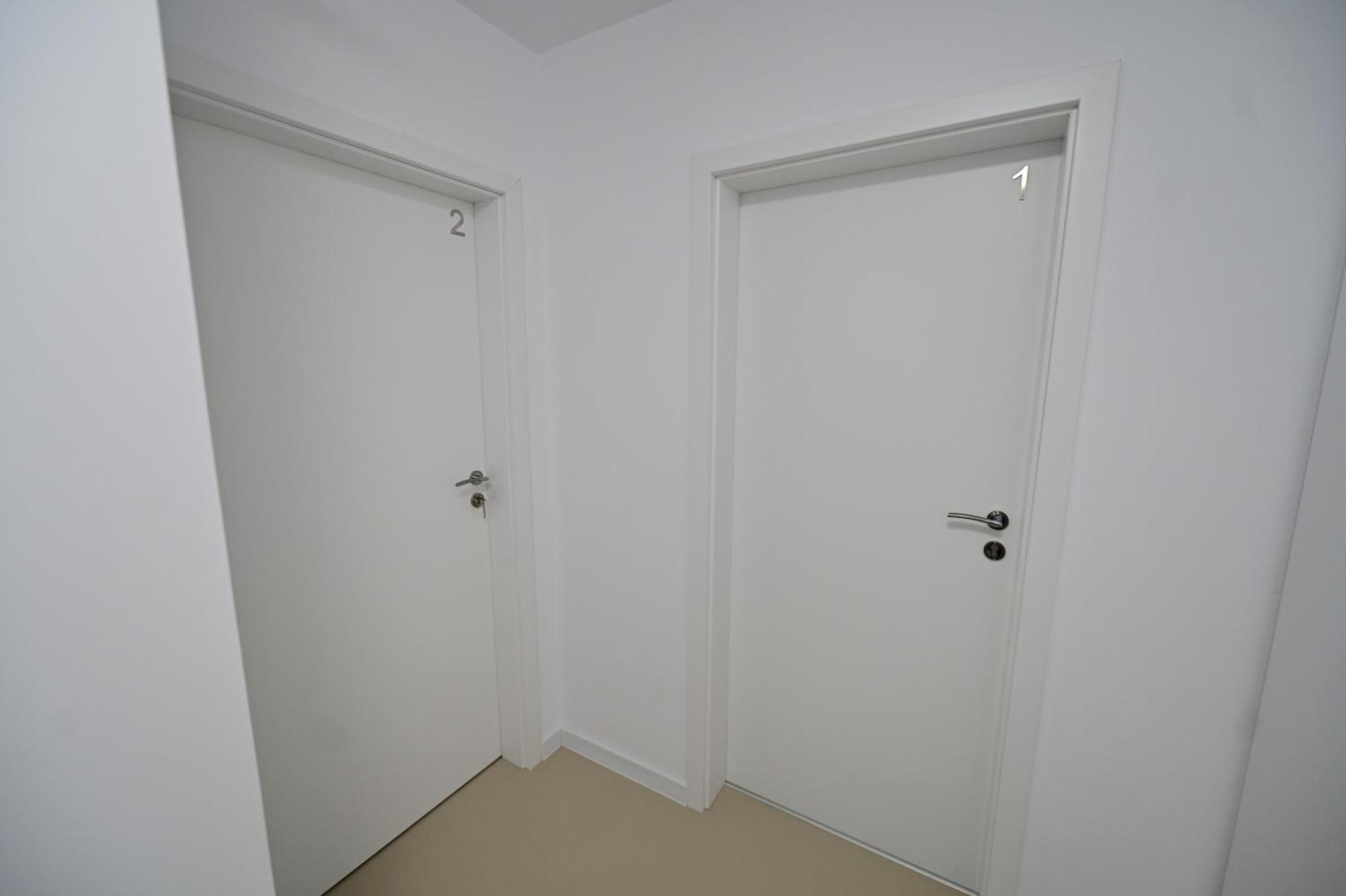 Seb Residence Sibiu Шелимбэр Экстерьер фото